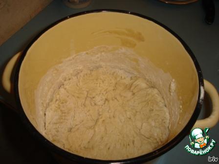 step-1