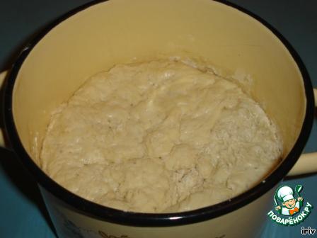 step-3