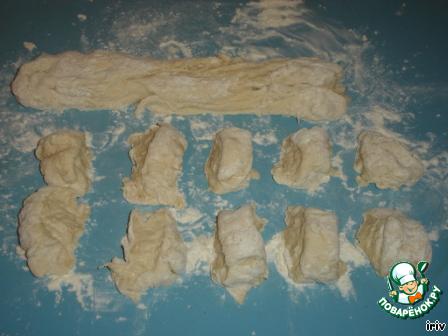 step-5