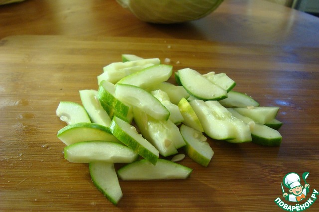 step-1