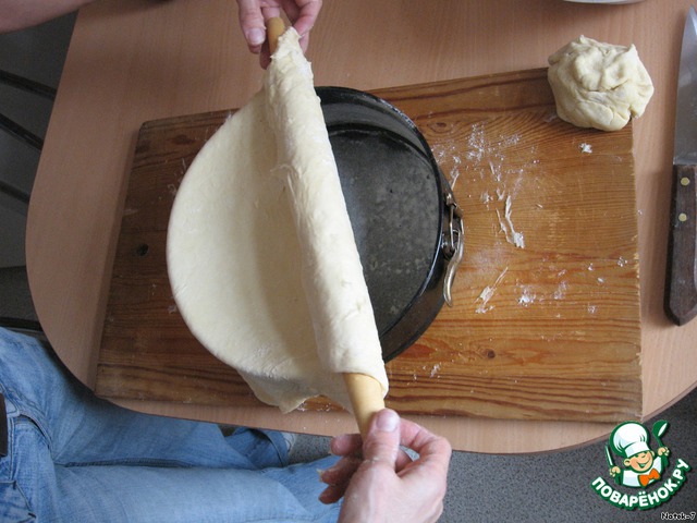 step-3