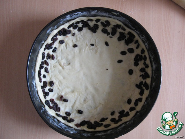 step-4