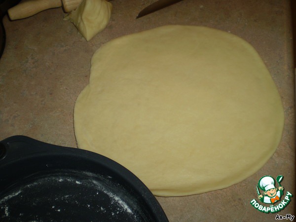 step-4