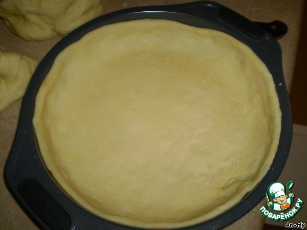 step-5