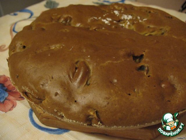 Pie 