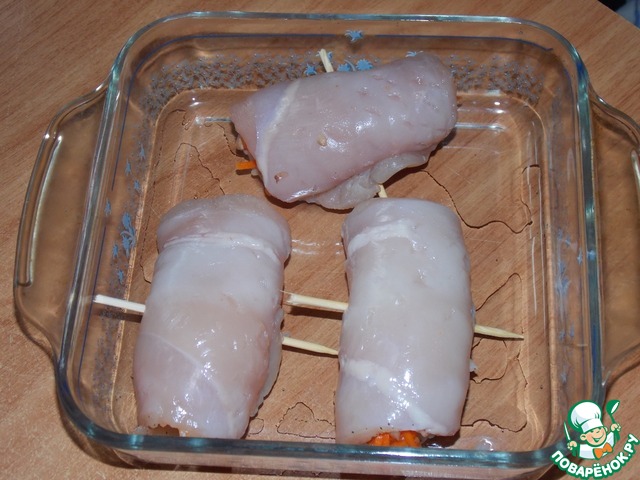 step-4
