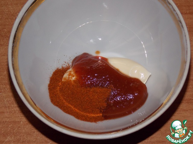 step-5