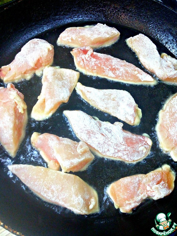 step-1