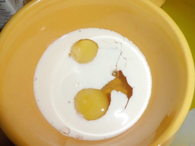 step-3