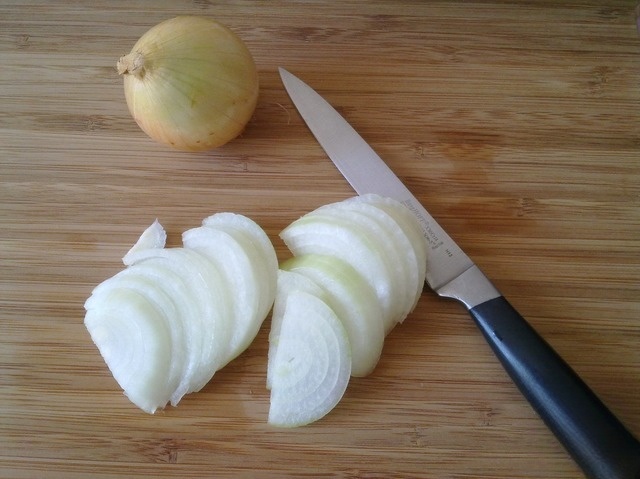step-1