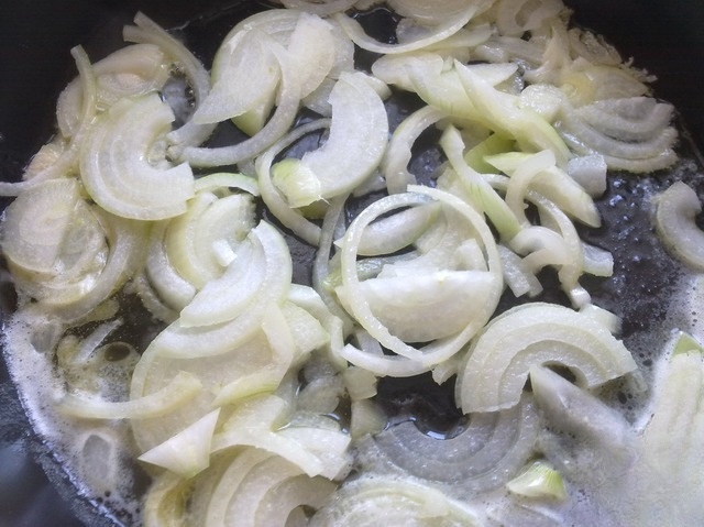 step-2