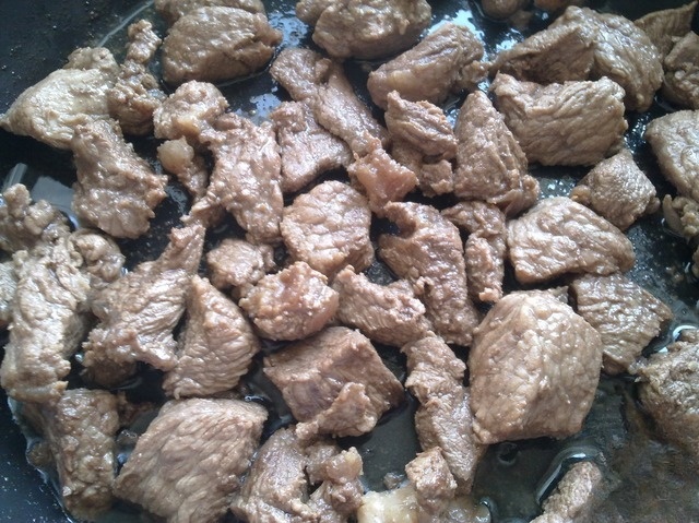 step-1