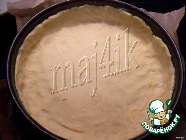 step-4