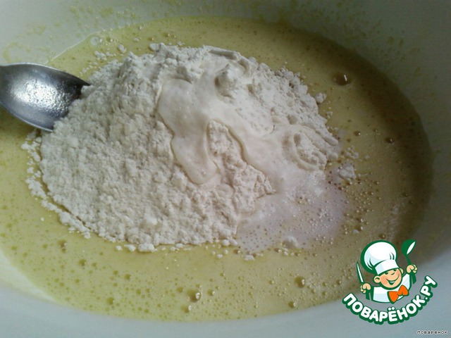 step-1
