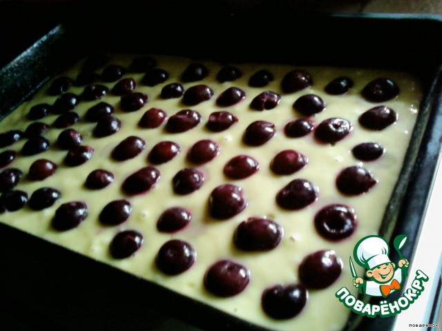 step-3
