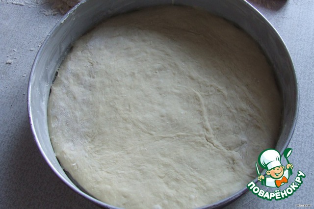 step-1