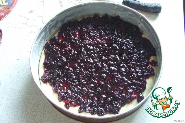 step-2