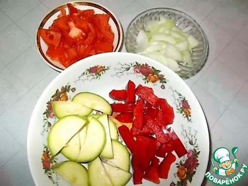 step-3