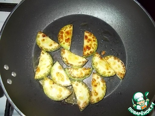 step-6