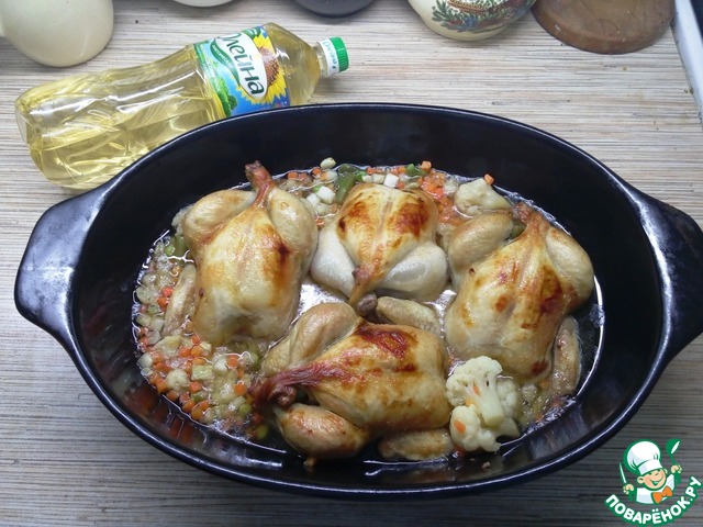 step-6