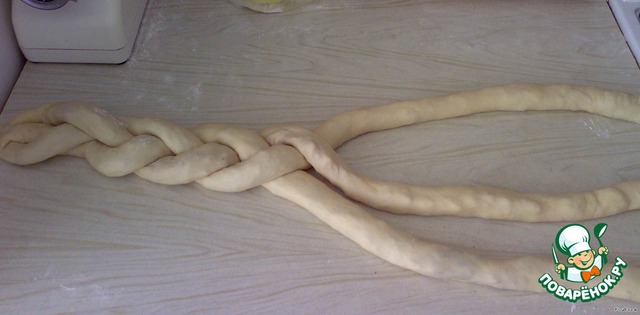 step-11