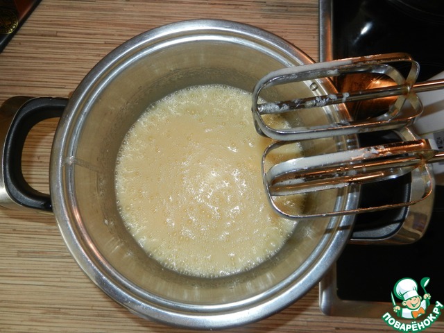 step-2