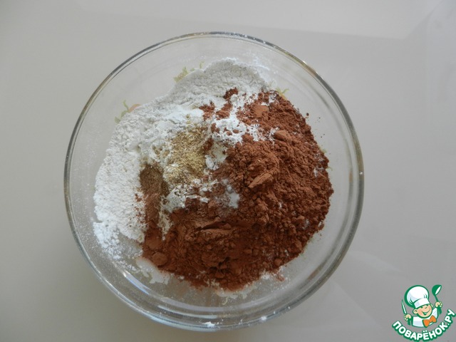 step-3