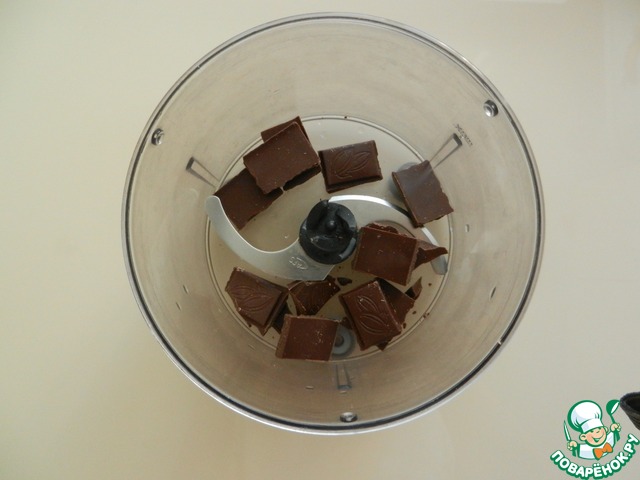 step-5