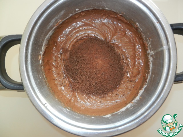 step-6