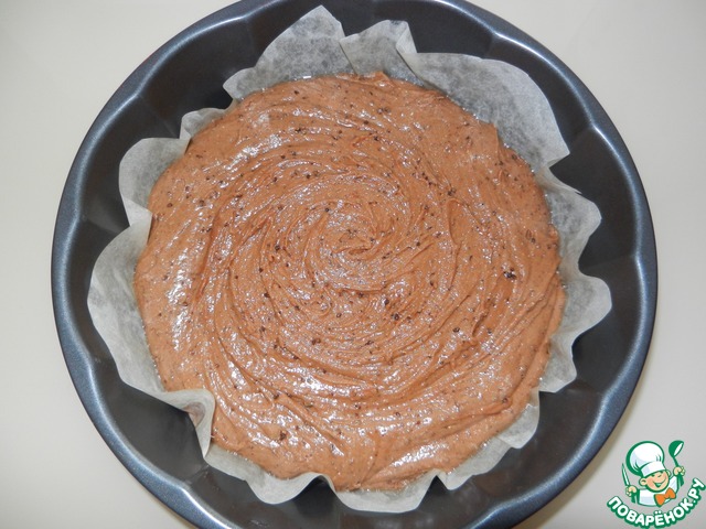step-7