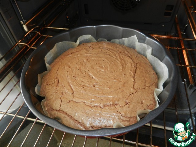 step-8