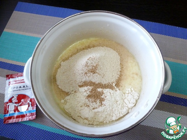 step-1