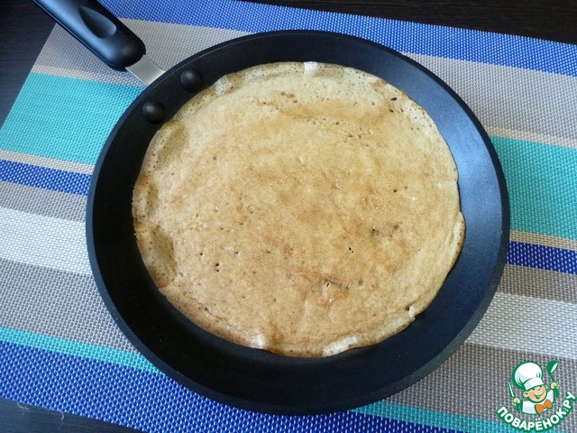 step-2