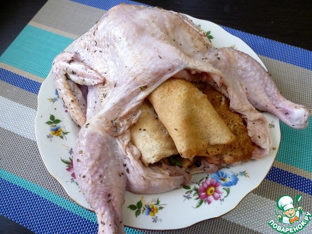 step-8