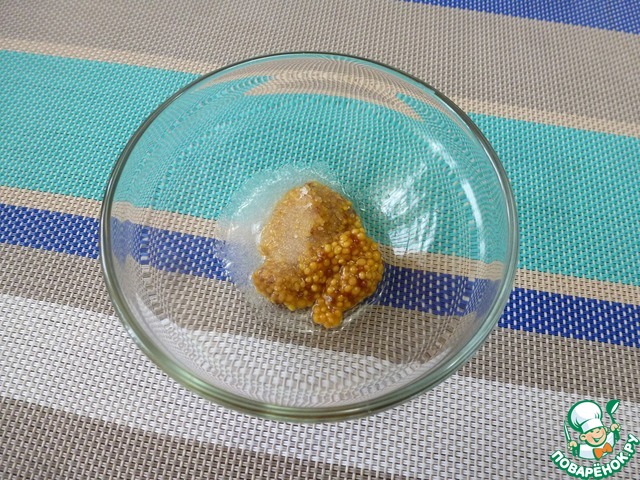 step-10