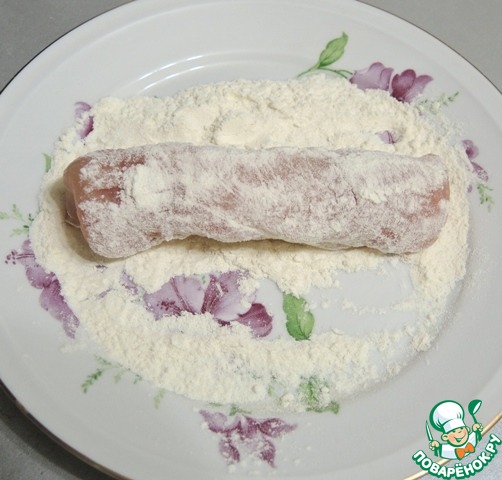 step-1