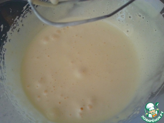step-1