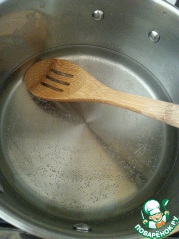 step-5