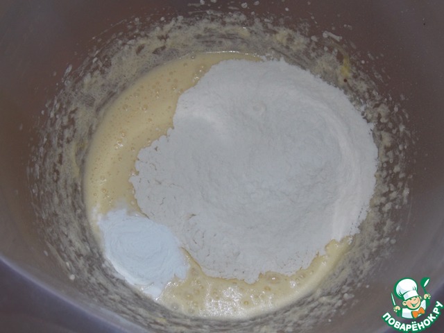 step-4