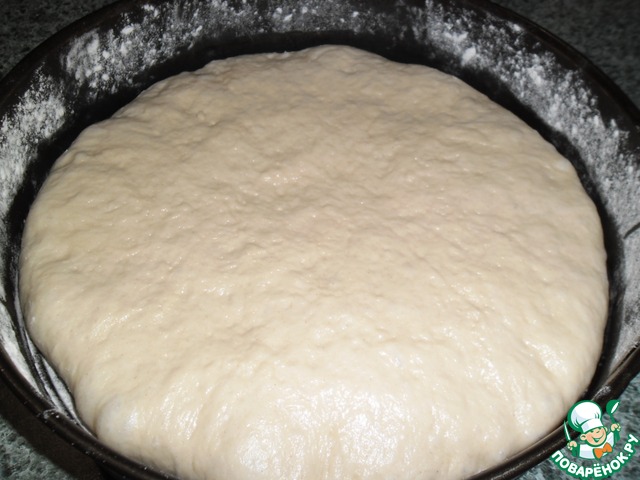 step-1