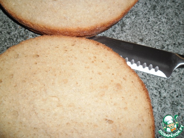 step-3