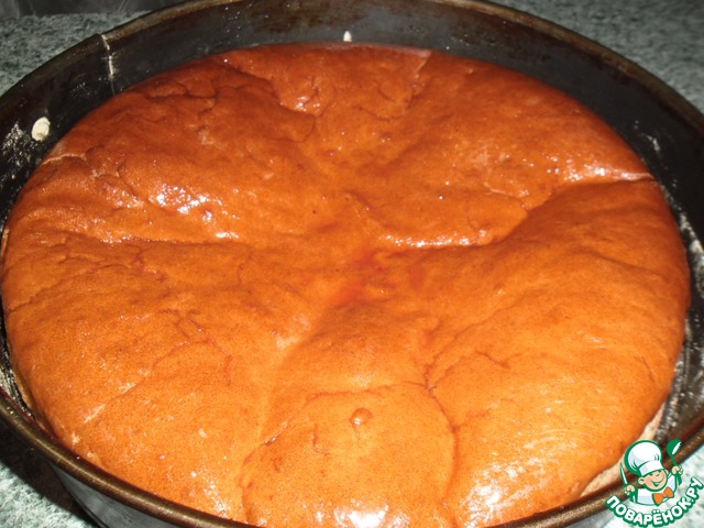 step-4