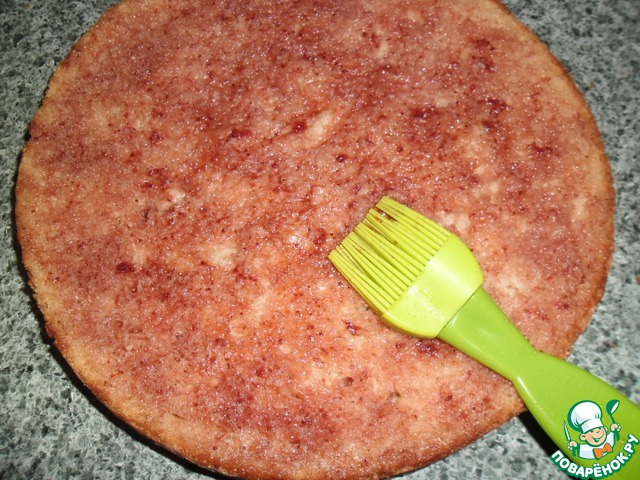 step-5