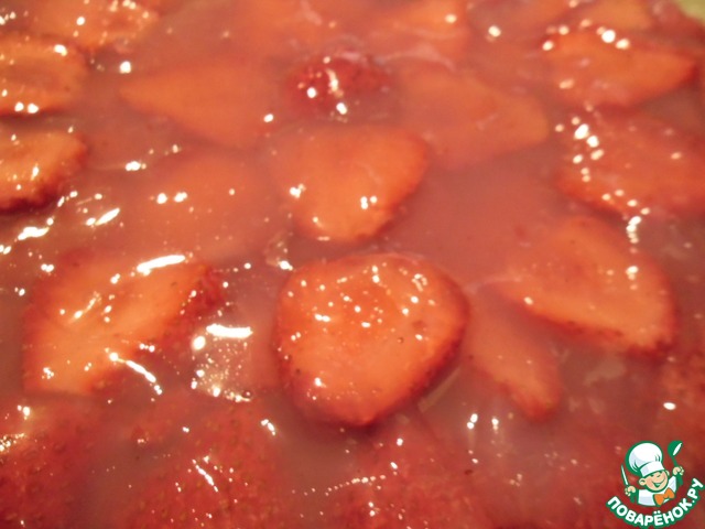 step-8