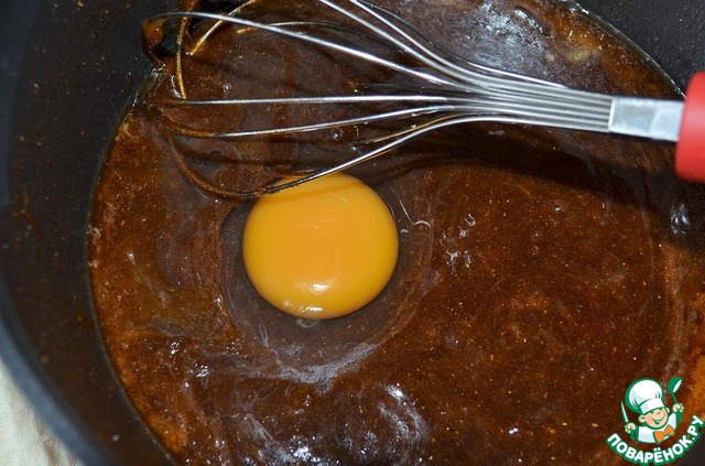 step-1