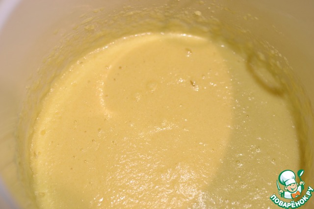 step-3