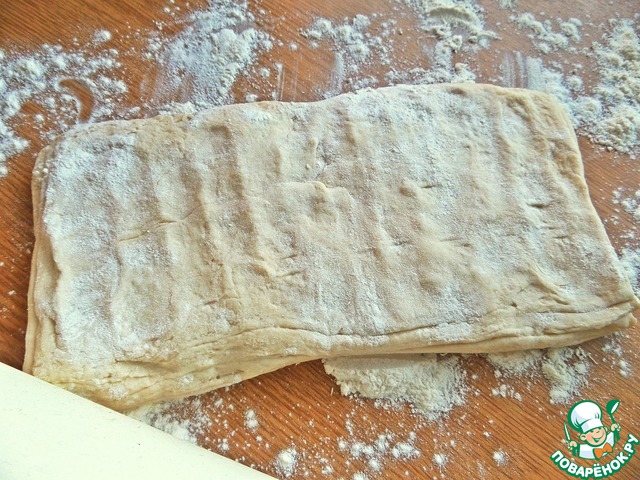 step-2