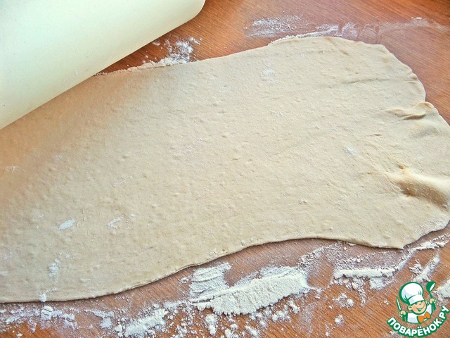 step-3