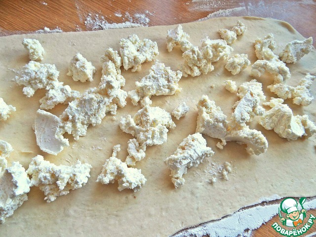 step-7