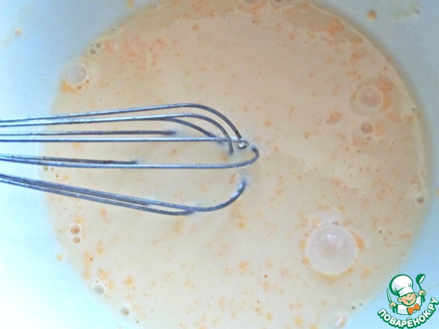 step-26
